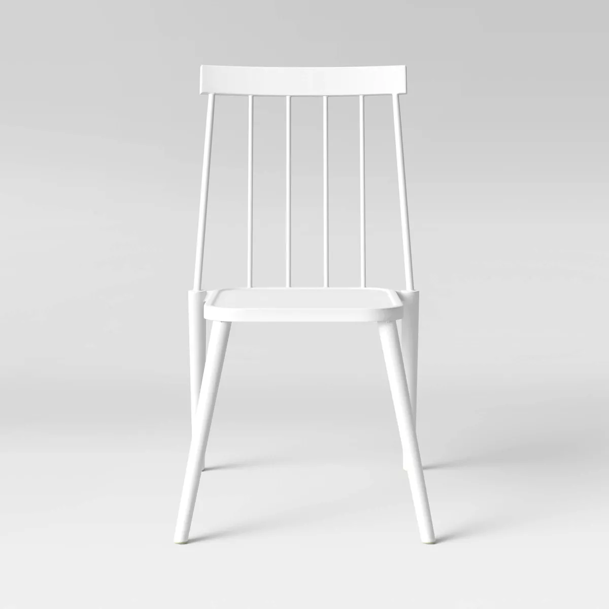 Windsor 6pk Patio Chair - White - Project 62™