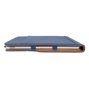 Insten - Compatible With iPad Pro 11