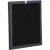 Ivation Replacement Activated Carbon Filter for IVADGOZHEPA 5-in-1 HEPA Air Purifier & Ozone Generator W/Digital Display Timer and Remote