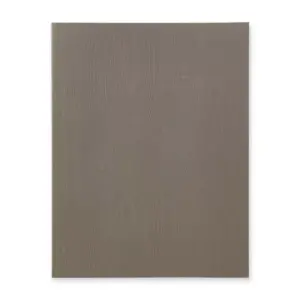128 page College Ruled Composition Notebook 10