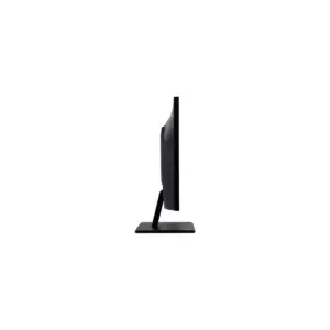 Acer v7 27