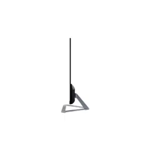 Viewsonic VX2476-SMHD 23.8