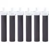 Brita Bottle 6ct Replacement Filters