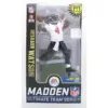 Mcfarlane Toys Houston Texans Madden NFL 19 Ultimate Team S2 Figure - Deshaun Watson Variant