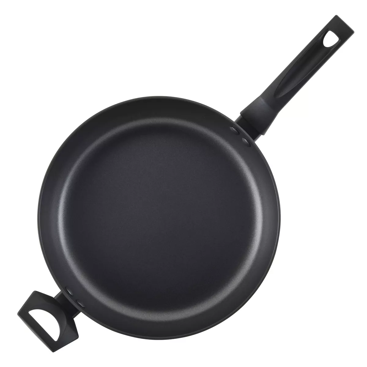 Farberware Power Base 12.25
