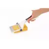 ZYLISS Dial & Slice Cheese Slicer