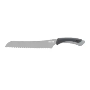 Tovolo Comfort Grip 8.5