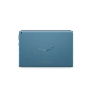 Amazon Fire HD 8 Tablet 8