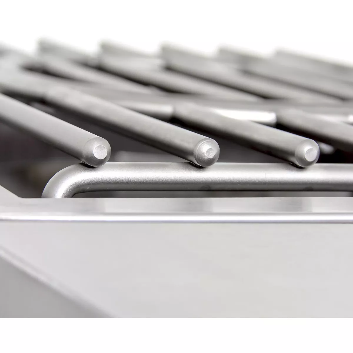 Blaze LTE Built-In Natural Gas High Performance Power Burner W/ Wok Ring & Stainless Steel Lid BLZ-PBLTE-NG