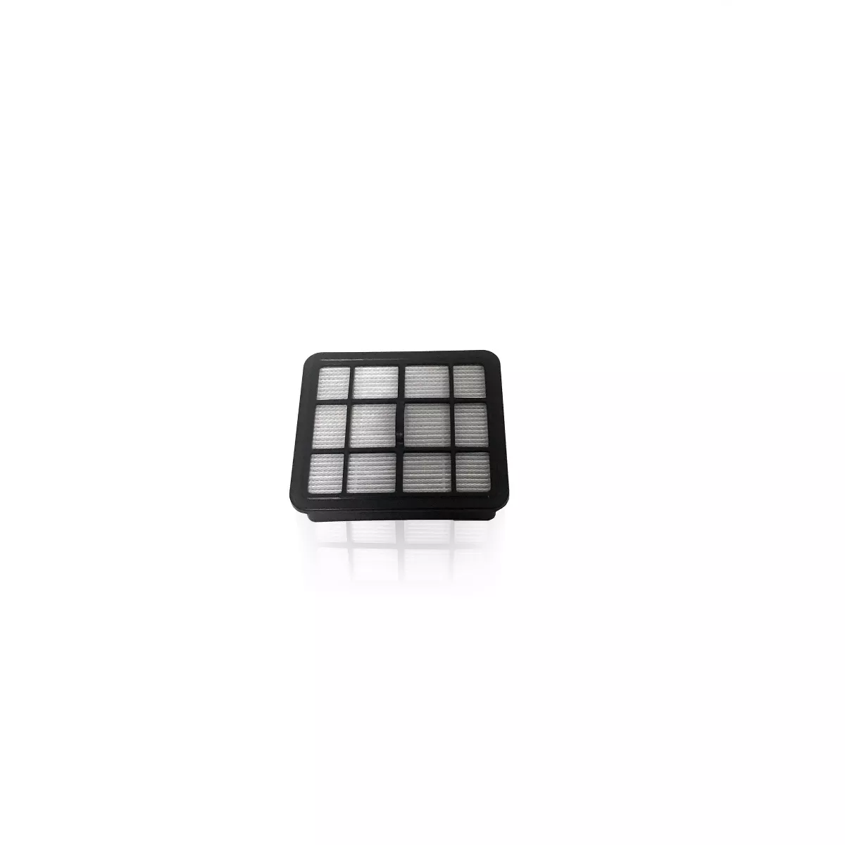 Prolux Tritan Replacement Filter