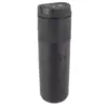 Zefal Z-Box L Bottle Cage Storage
