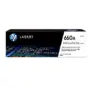 HP Inc. HP 660A LaserJet Imaging Drum (W2004A)