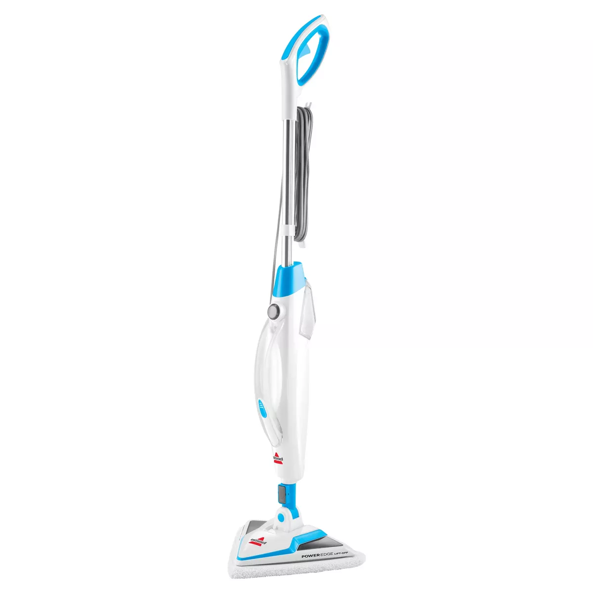 BISSELL PowerEdge Lift-Off Steam Mop