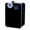 Pureguardian 120-Hour Elite Ultrasonic Warm and Cool Mist with Digital Smart Mist Sensor Humidifier H8000B