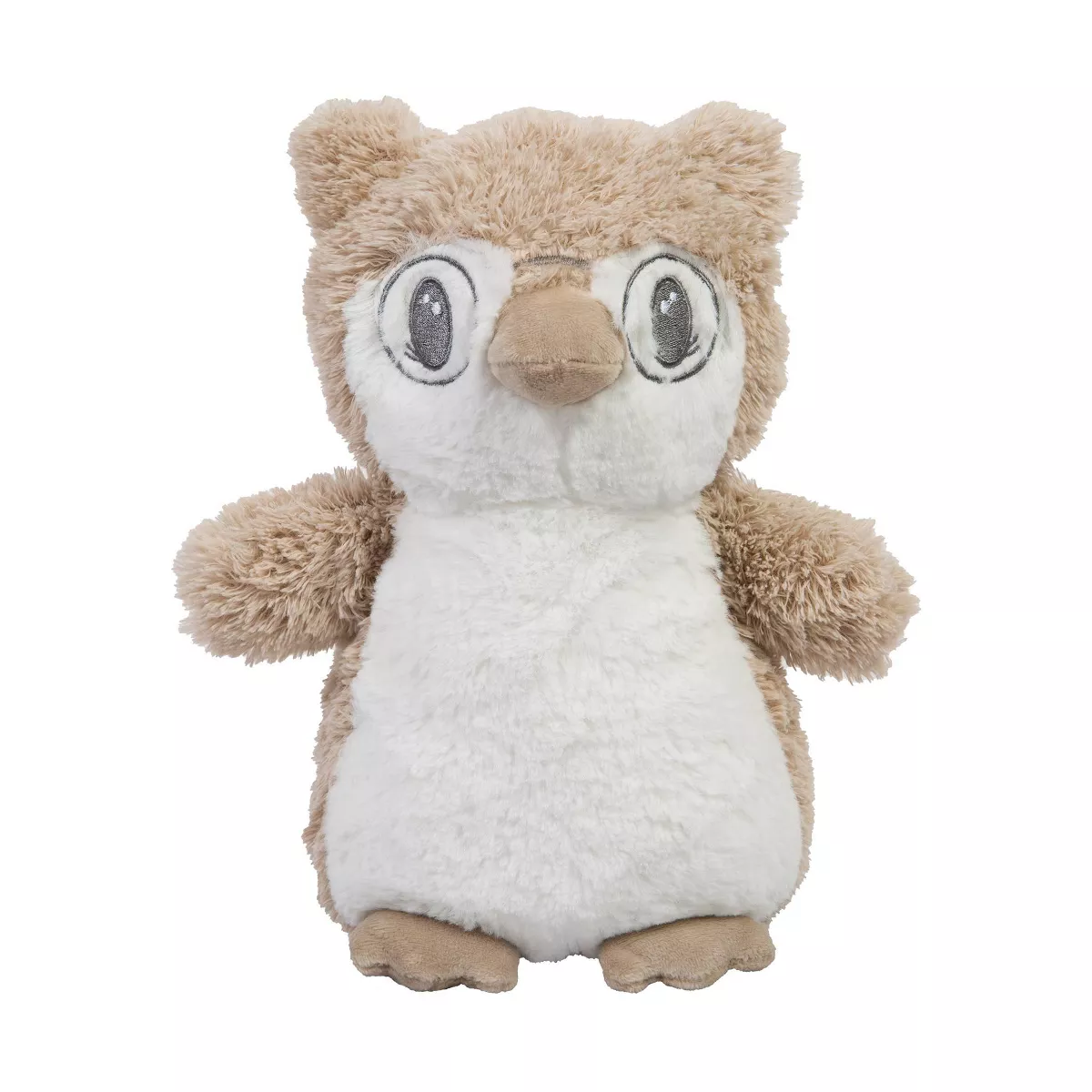 My 1st OccuPlaytion Owl Teacher - 3pc