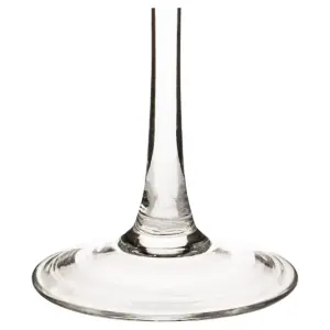 Contemporary Gold Cheers Champagne Flutes Drinkware Set