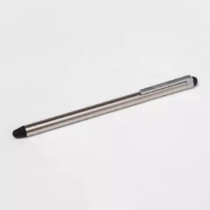 heyday™ Stylus 3pk - Black/Cool Gray/Green