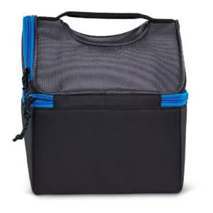 Igloo MaxCold Playmate Gripper Classic Molded Lunch Bag