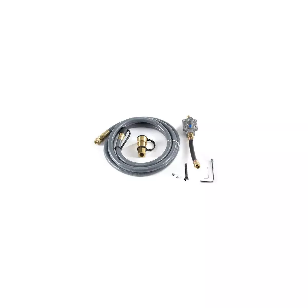 KitchenAid Natural Gas Conversion Kit