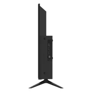 VIZIO D-Series 32
