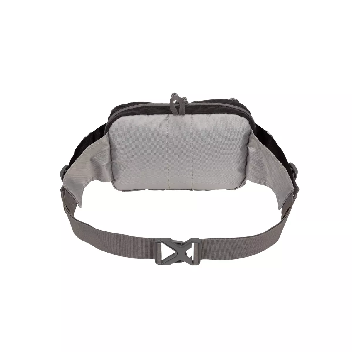 Outdoor Products Roadrunner 10.4'' Sling Pack