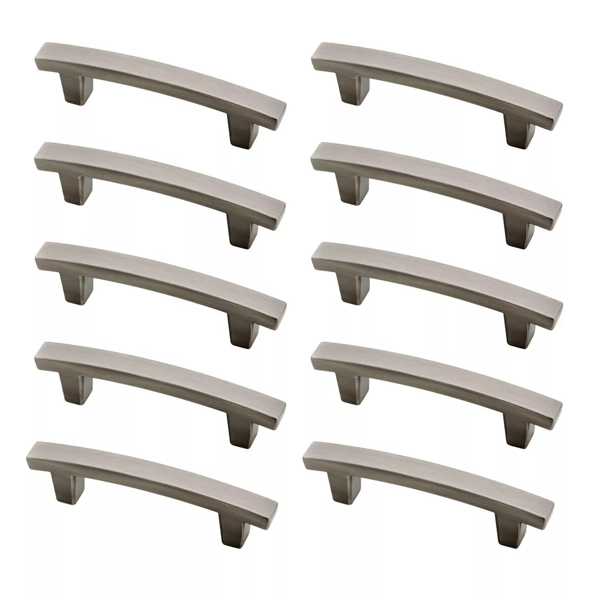 Franklin Brass 10pk 3
