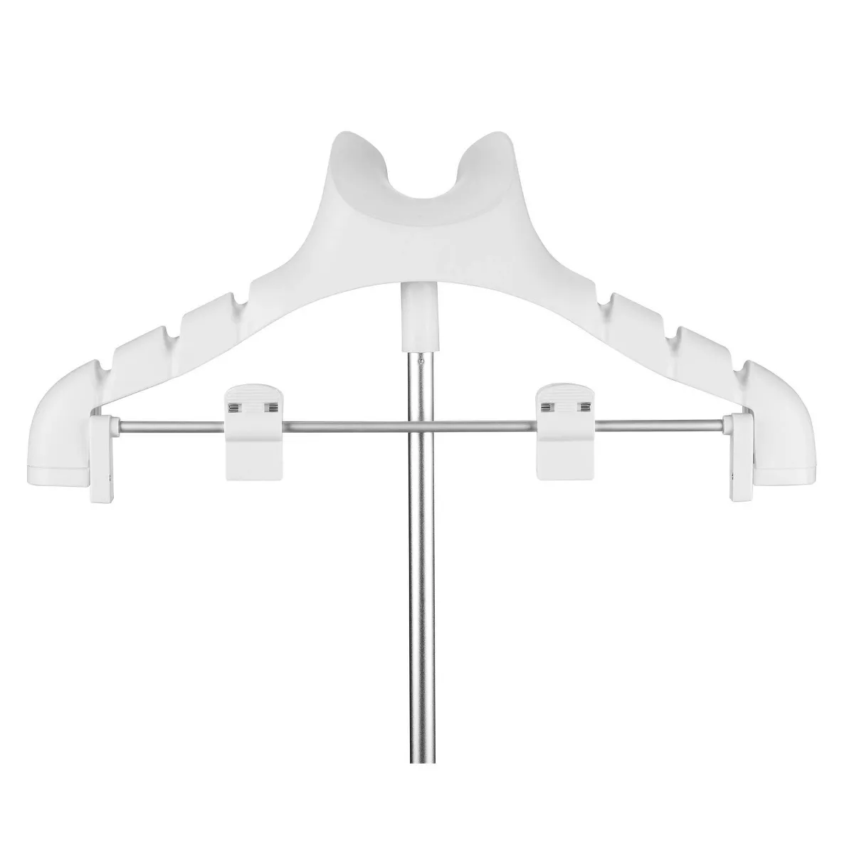 Conair Extreme Steam Full Size Garment Steamer GS121