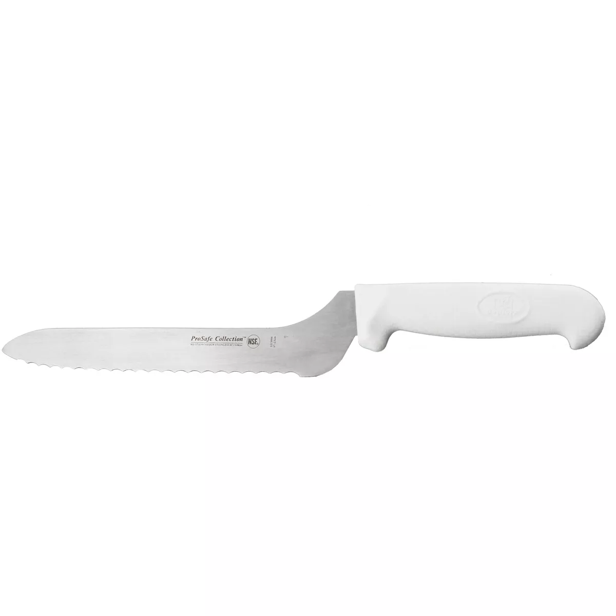 BergHOFF Ergonomic 9
