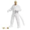 WWE Legends Elite Collection Bobby "The Brain" Heenan Action Figure