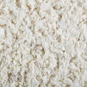 Kaytee Clean Comfort Small Pet Bedding White - 24.6L