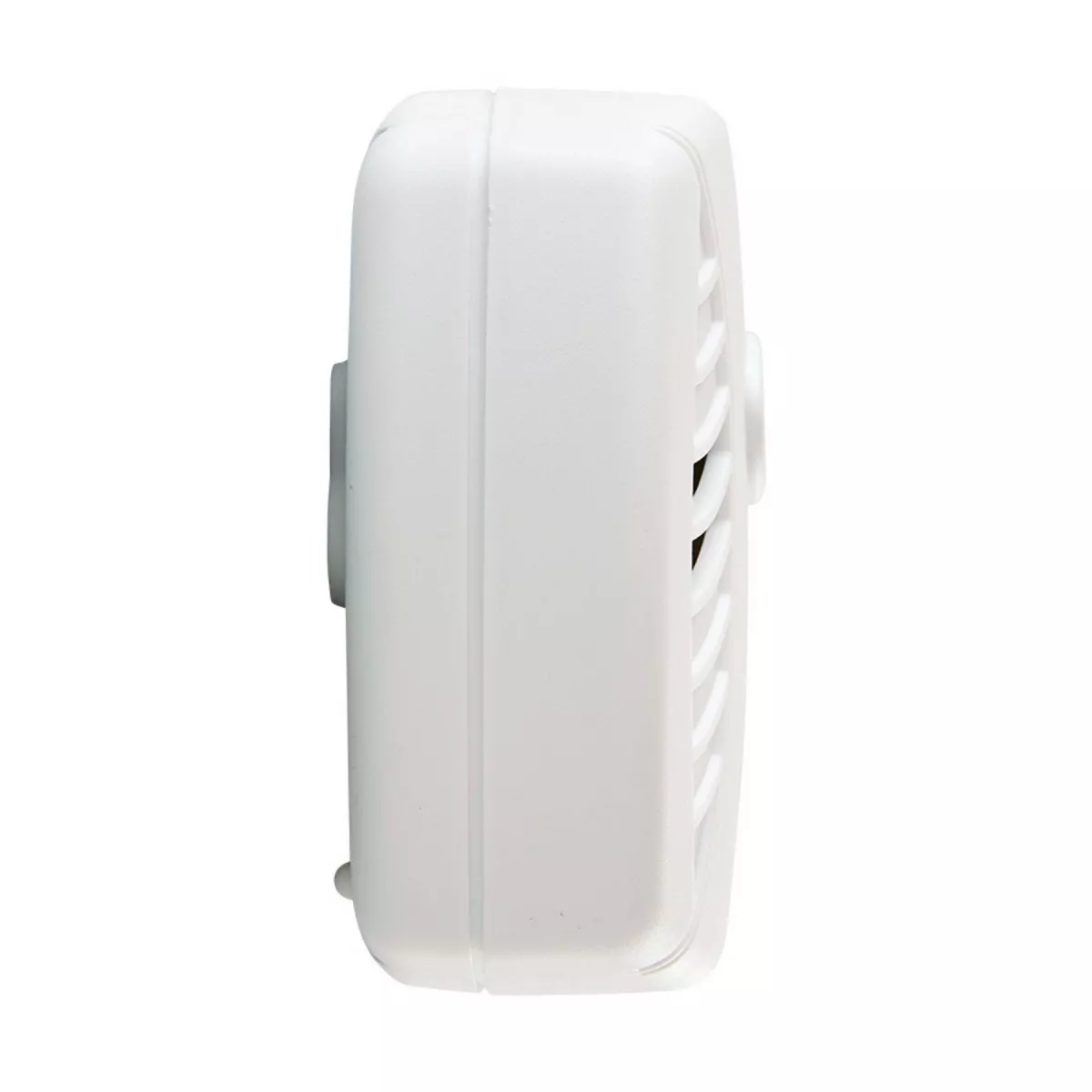 First Alert 3pk Battery CO Alarm