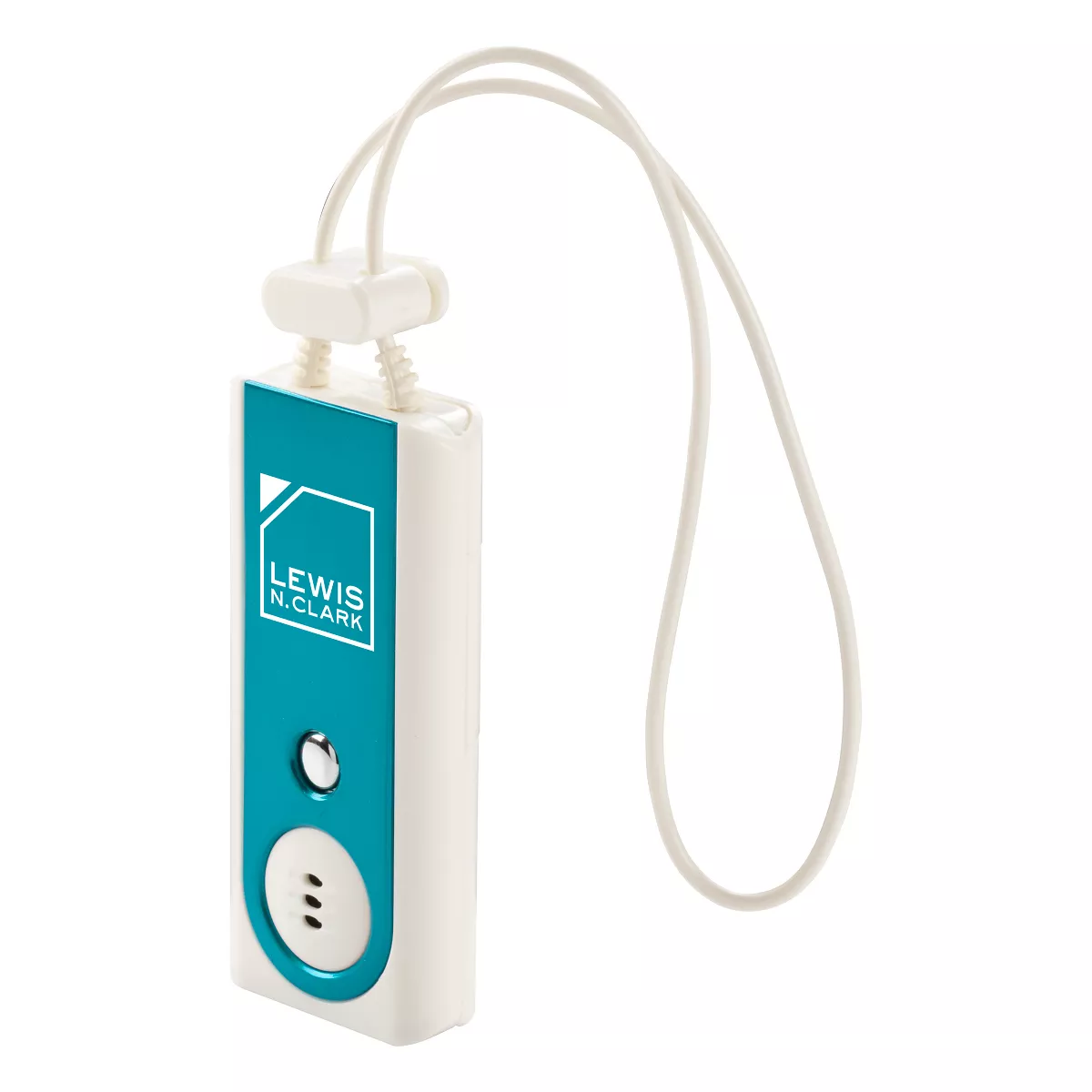Lewis N. Clark Travel Door Alarm