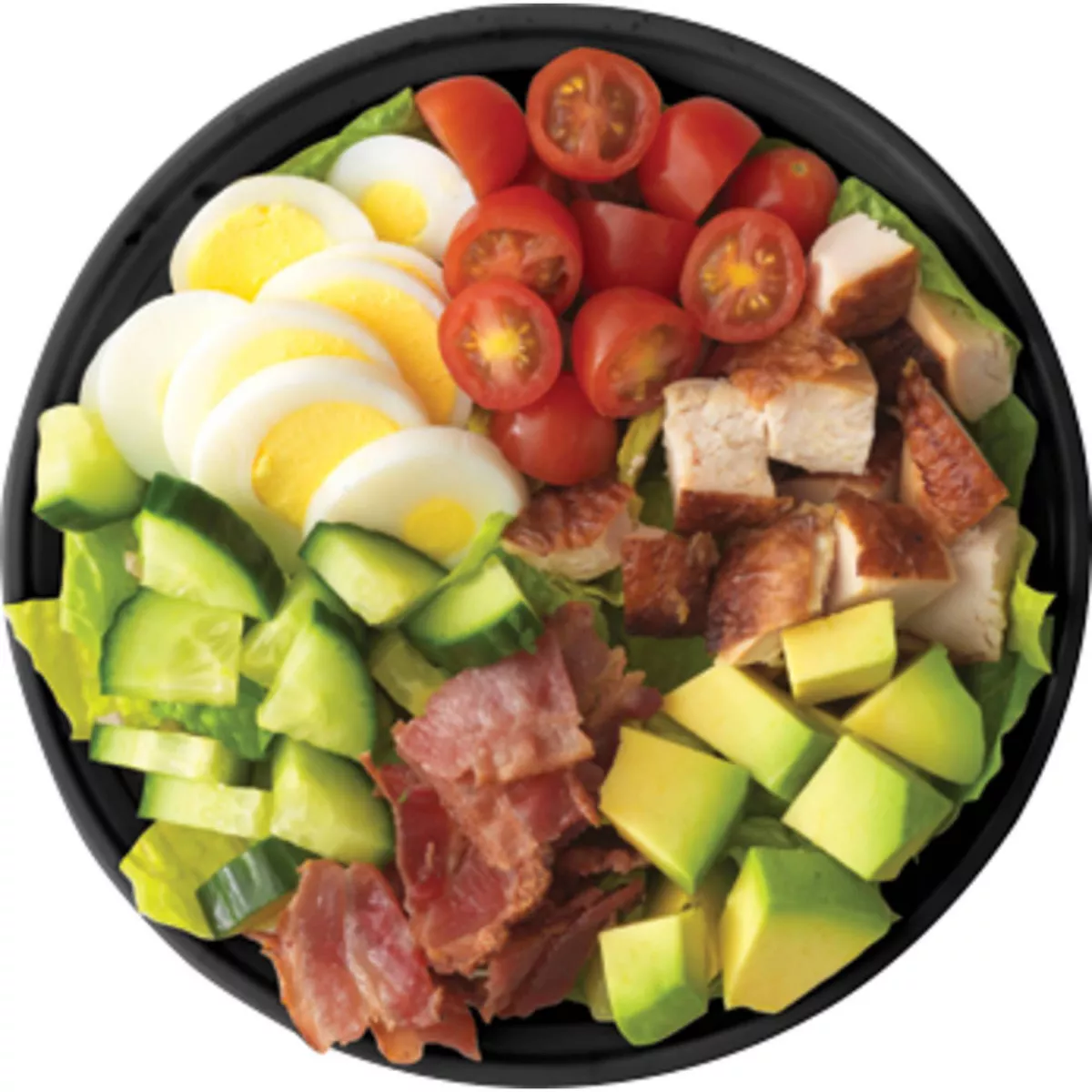 Good Cook Meal Prep Bowl - 10ct