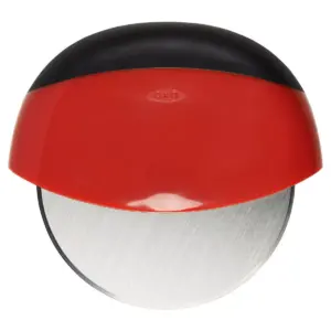 OXO Clean Cut Pizza Wheel