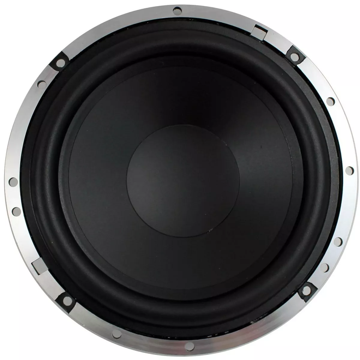 BOSS Audio PC65.2C 6.5