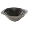 Nordic Ware Universal Double Boiler - Gray