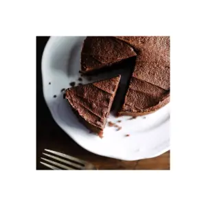 Nordic Ware 6