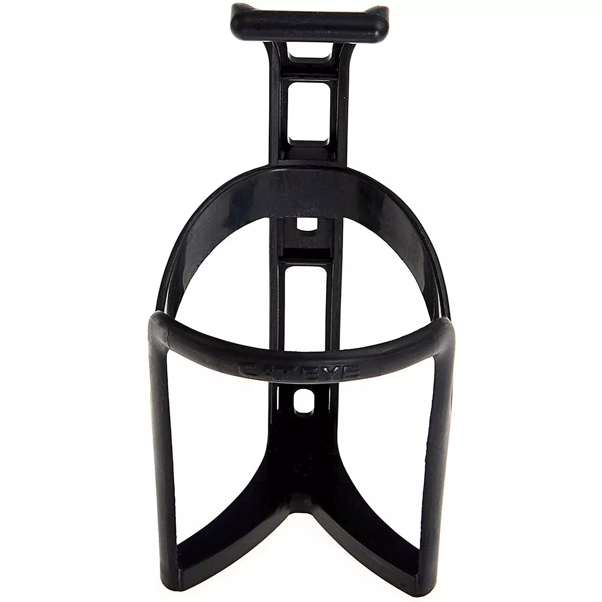 CatEye Cycling Water Bottle Cage - BC100