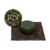 Jade Violin-Viola-Cello Rosin