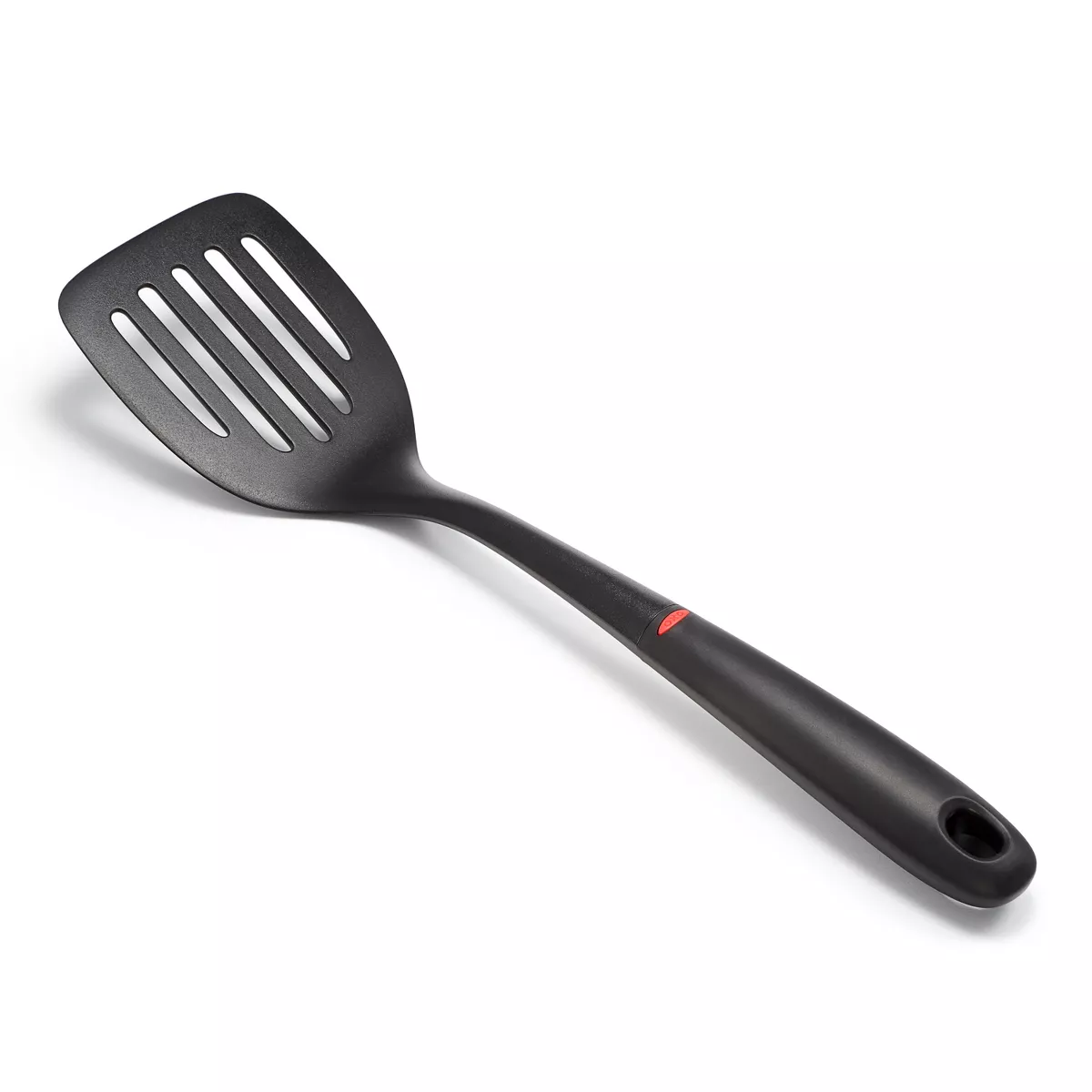OXO Nylon Square Turner