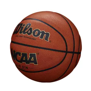 Wilson ICON 28.5