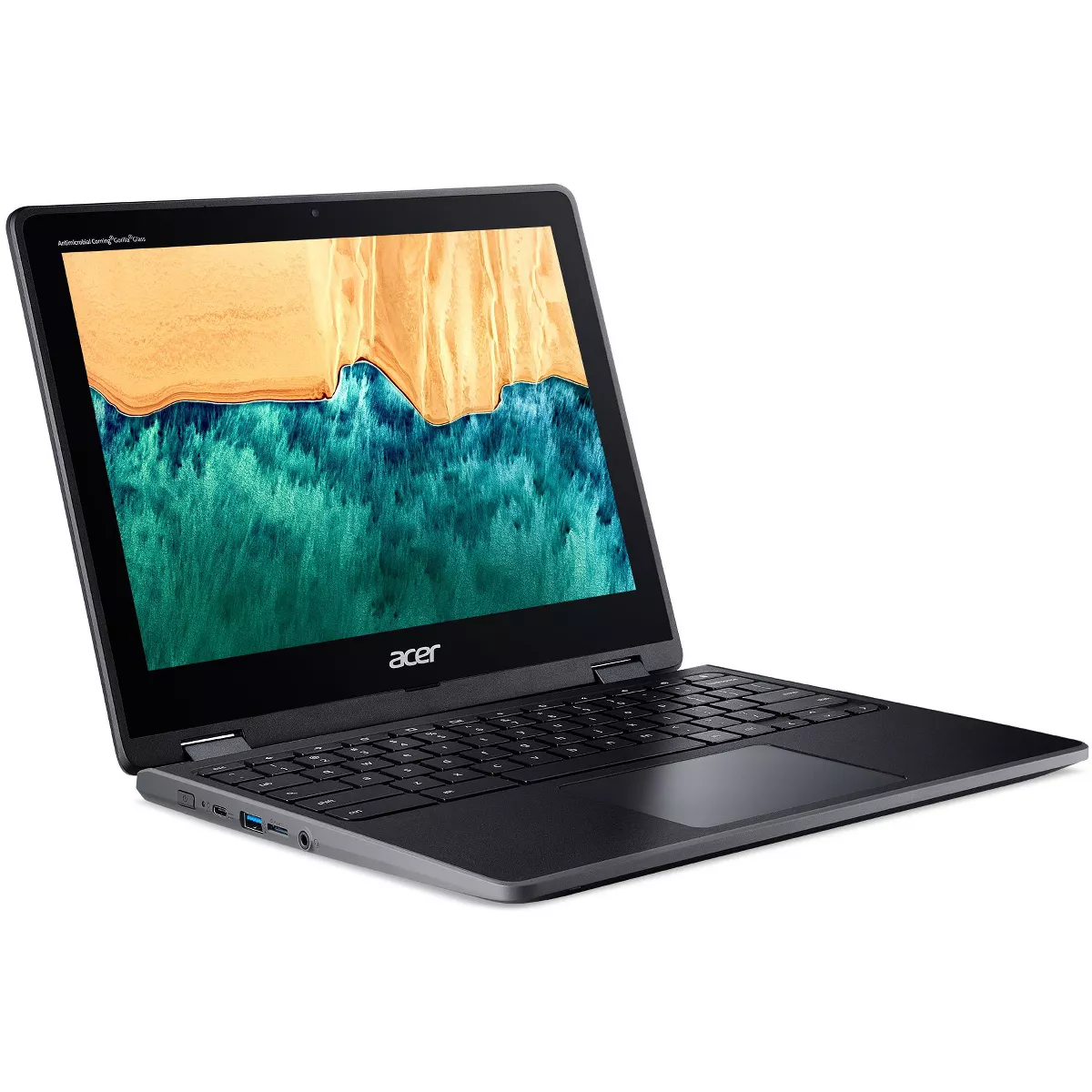 Acer Chromebook Spin 512 12