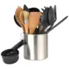 BergHOFF Studio 23 Pcs Tub of Tools