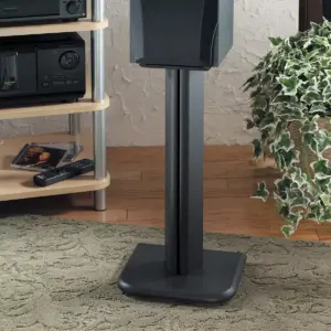 Sanus BF24 24