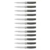 BergHOFF Leo 12Pc 4.5" Stainless Steel Steak Knives
