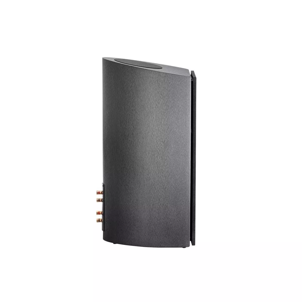Monolith THX-365T THX Ultra Certified Dolby Atmos Enabled Mini-Tower Speaker
