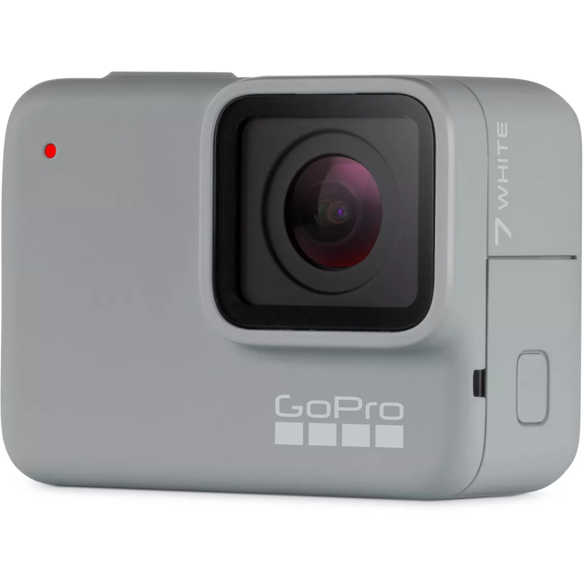 GoPro HERO7 White