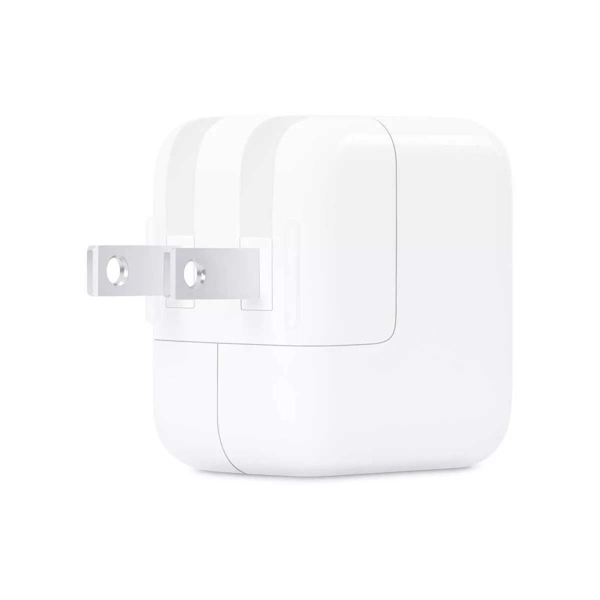 Apple 12W USB Power Adapter