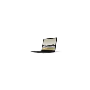 Microsoft Surface Laptop 3 VALUE BUNDLE 13.5