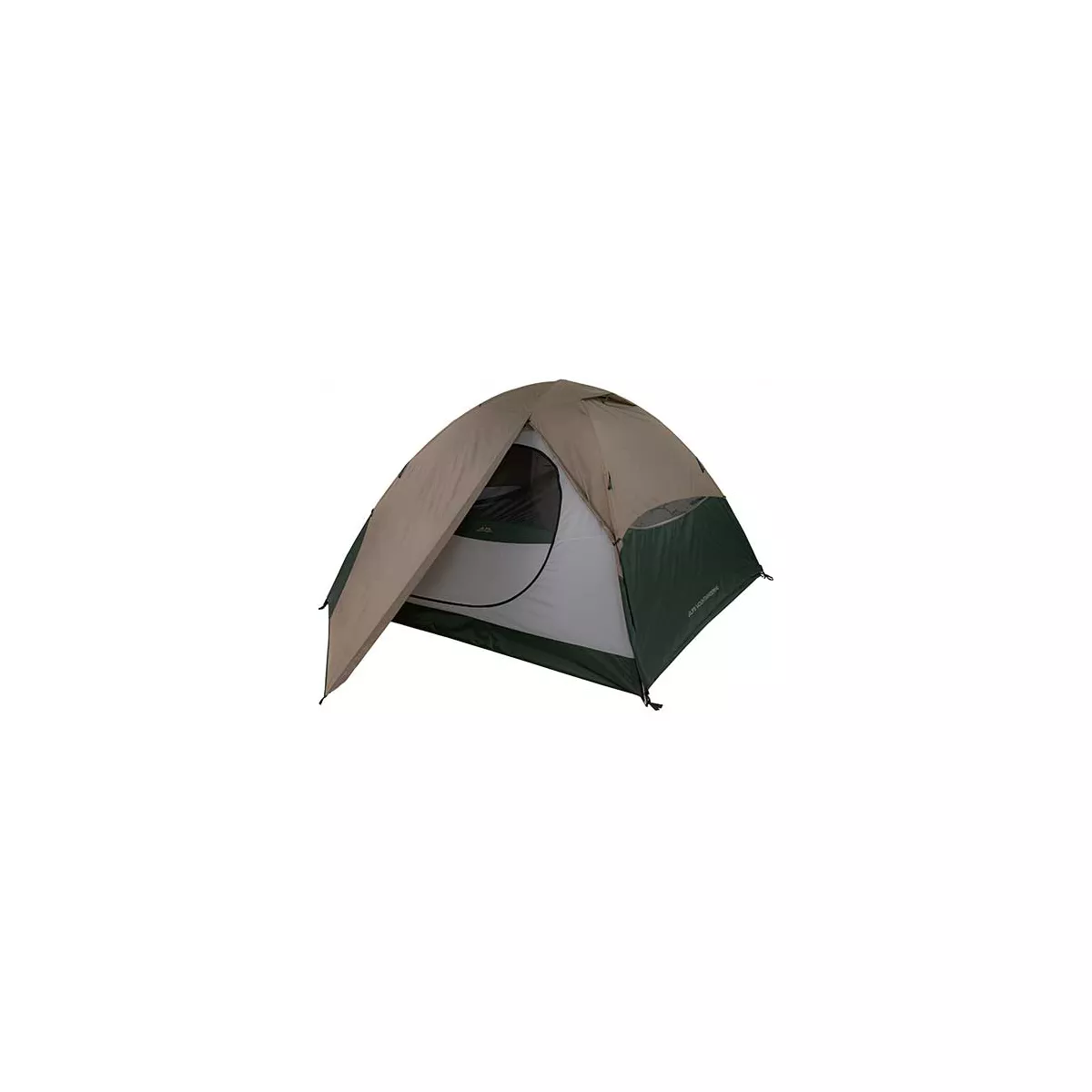 Sherper's Explorer 6 Person Tent by ALPS Mountaineering